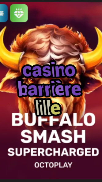 casino barrière lille-w4cy2mdjlx2bf.com