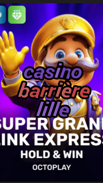 casino barrière lille-w4cy2mdjlx2bf.com