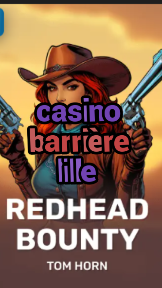 casino barrière lille-w4cy2mdjlx2bf.com