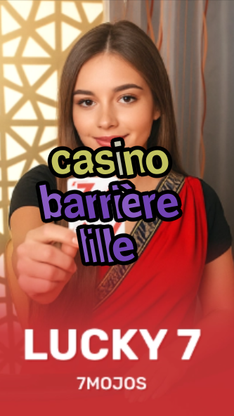 casino barrière lille-w4cy2mdjlx2bf.com